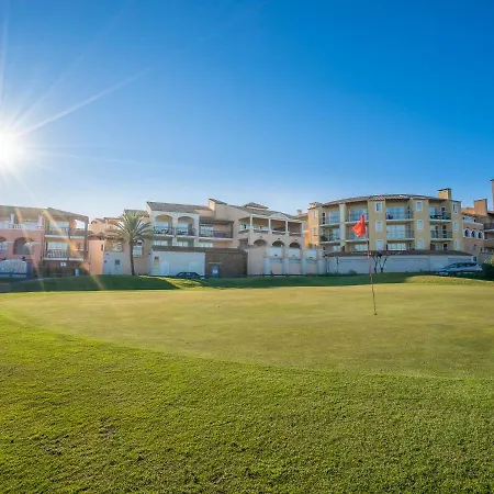 Village Cap Esterel - Le Village-14 By Interhome Apartment Saint-Raphael (Var)